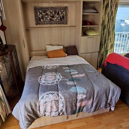 Comfortable Apt Central And Close To The Beach Ла-Боль-Эскублак Экстерьер фото